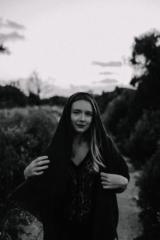 Rebecca Roose