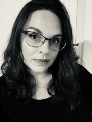 Kristine Styer