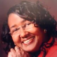 Deidre Hopkins