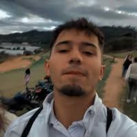 Juan Guerrero