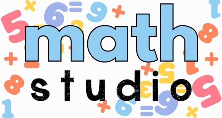 Math Studio
