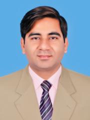 Vijesh Kumar Doultani