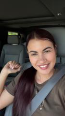 Jessica Ruiz