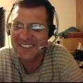 Dan Medill