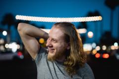 Konrad Burns