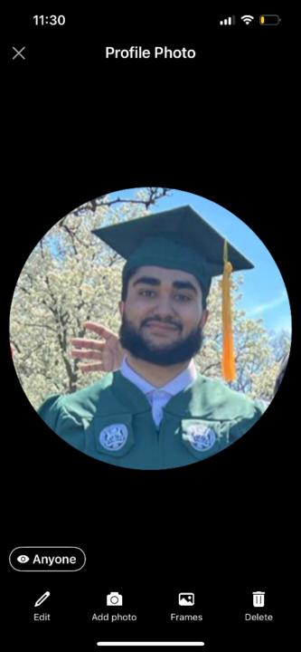 Ibrahim Akhlaq