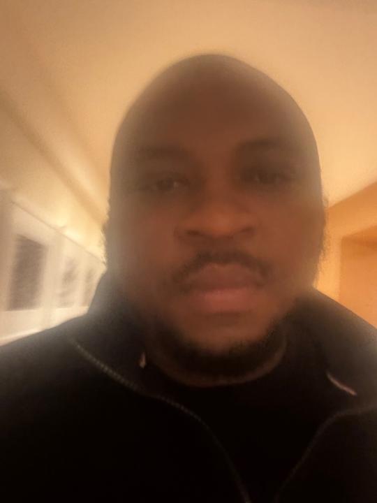 Chiedza Watinaye