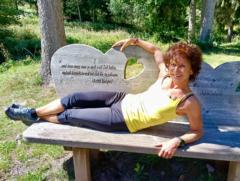 Evi Mitterrutzner
