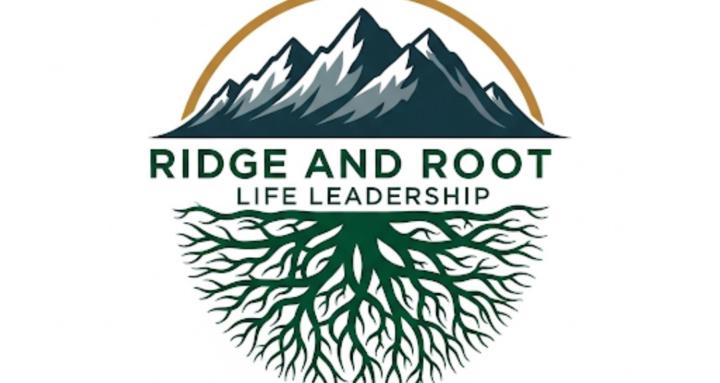 Ridge and Root Life Leadership