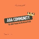 AHA Community