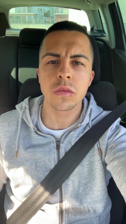 Slavko Gjorgiev