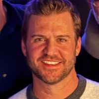 Brooks Rhinehart