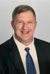 Warren Kitchens