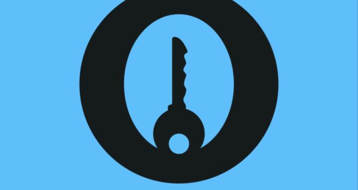 On Key Literacy