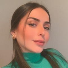 Francisca Tobar