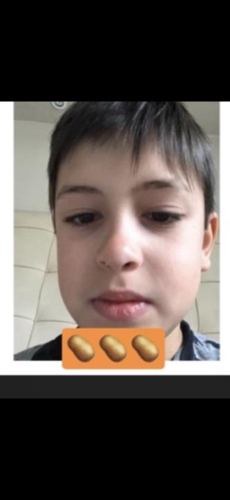 Sd Sd