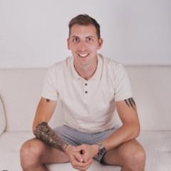Craig Callow