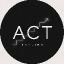 AI Video Scaling 2026 icon