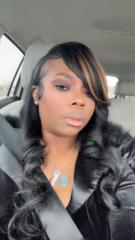 Nayetta Reed