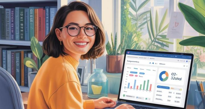 AI-Powered VA Training