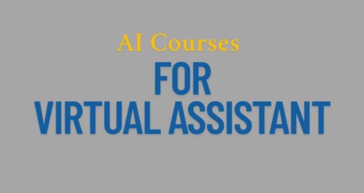 AI-Powered VA Training