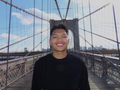 Keith Concepcion