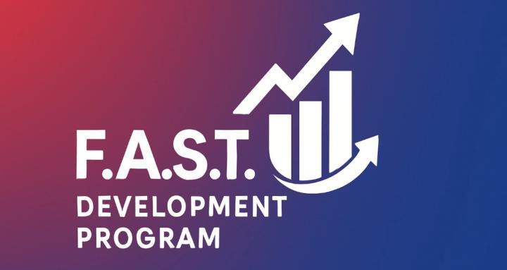 F.A.S.T. Development Program