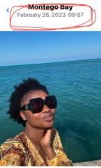 Aisha Jalloh