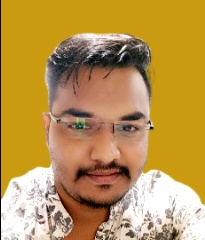 Harry B