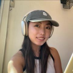 Angel Wen