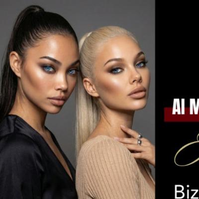 Atai Akademia Twórców AI