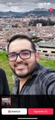 Esteban Moscoso