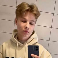 Kacper Lukawski