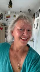 Susanne Debroux