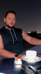 Layth Bitar