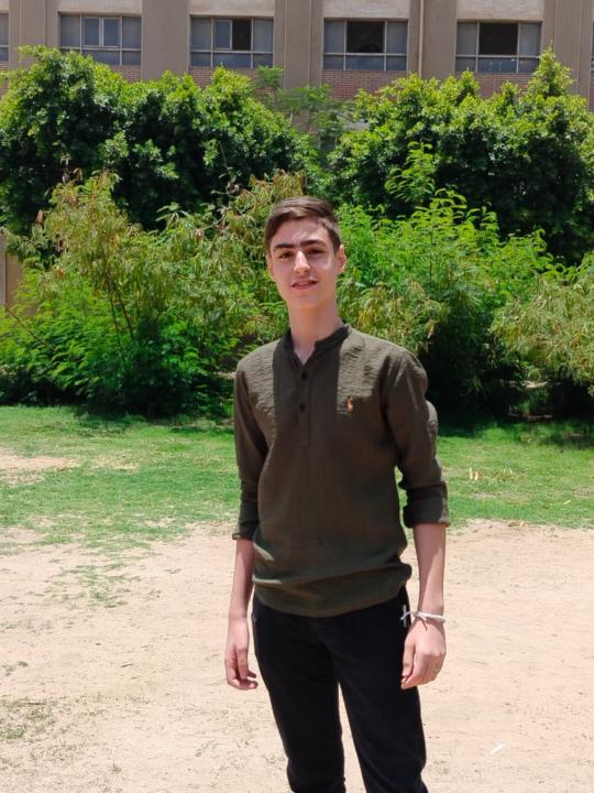 Fady Remon