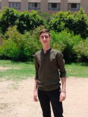 Fady Remon