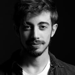 Norberto Filotto