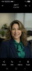 Michelle Gimbel