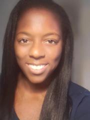 Ebony Deloatch
