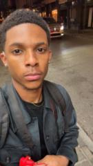 Sean Batiste