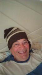 Gerardo Arduino