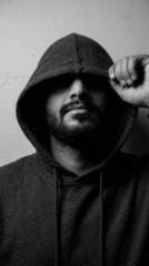 Abu Saleh