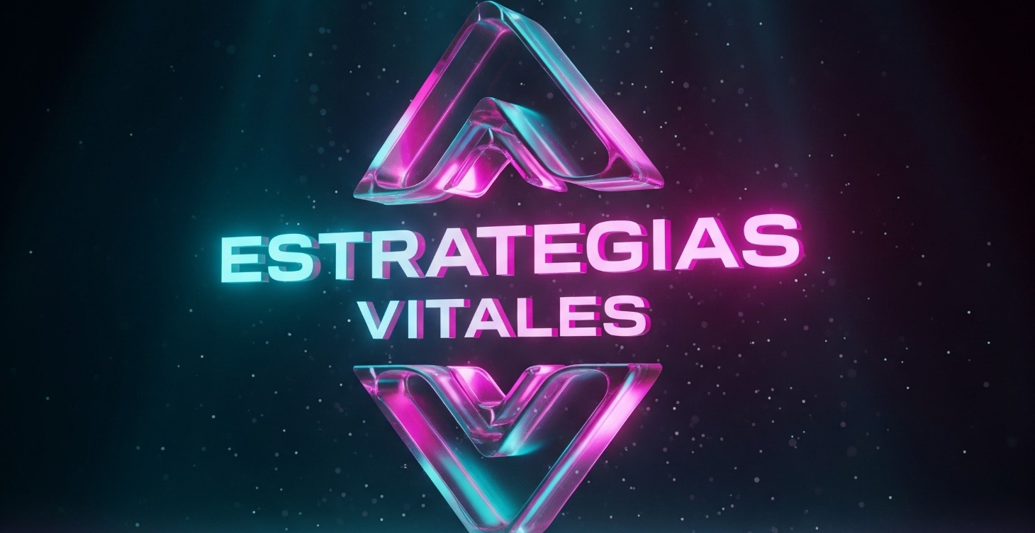 Evitando Alucinaciones e información falsa en GPT