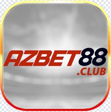 AZBet Club