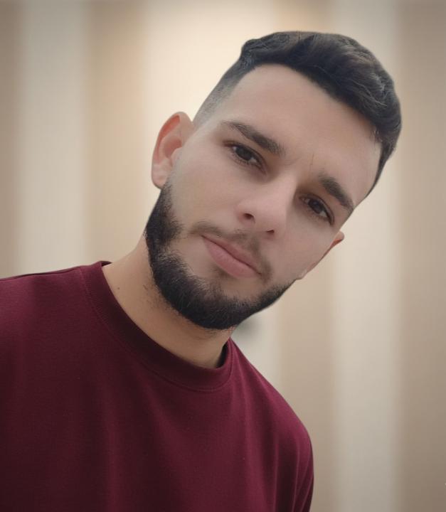 Jaciel García Piñero
