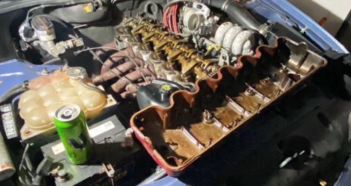 Mechanical Know How