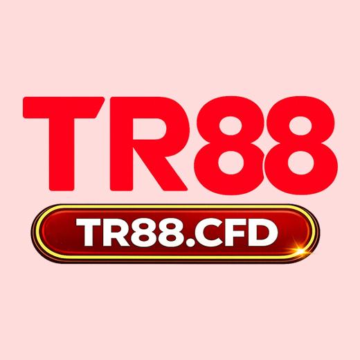 Tr Cdf