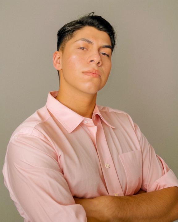William Rodriguez