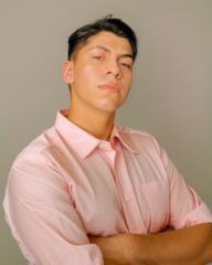 William Rodriguez
